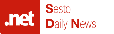 logo-sesto-daily-news