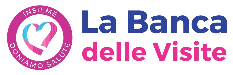 Logo Banca delle Visite