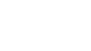 Logo agenzia creativa e digital Web to emotions