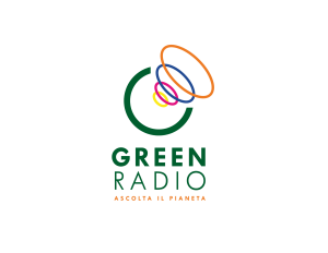 greenradio_logo2023_verticale rimpicciolita