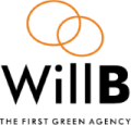 logo-willb rimpicciolito