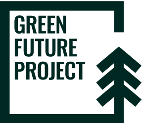 Green Future Project