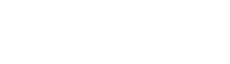 Green Future Project