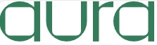 Aura System