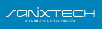 Sanixtech