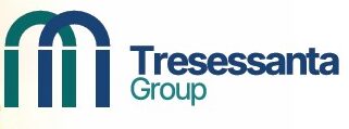 Tresessanta Group Amministrazione condomini