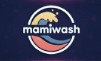 Mamiwash eco lavaggio in lavatrice rispettoso dell'ambiente