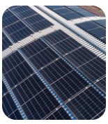 Sol Lucet impianti fotovoltaici con accumulo