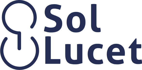 Sol Lucet impianti fotovoltaici con accumulo